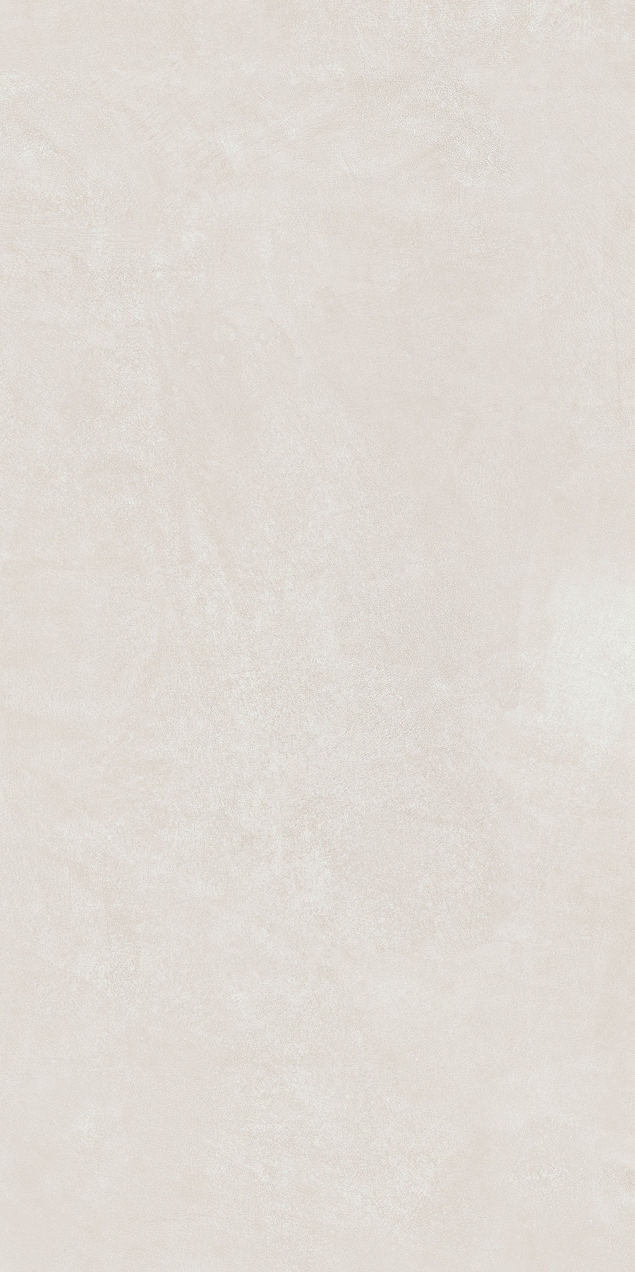 Atlas Concorde Russia Rinascente Resin White Matt  60x120
