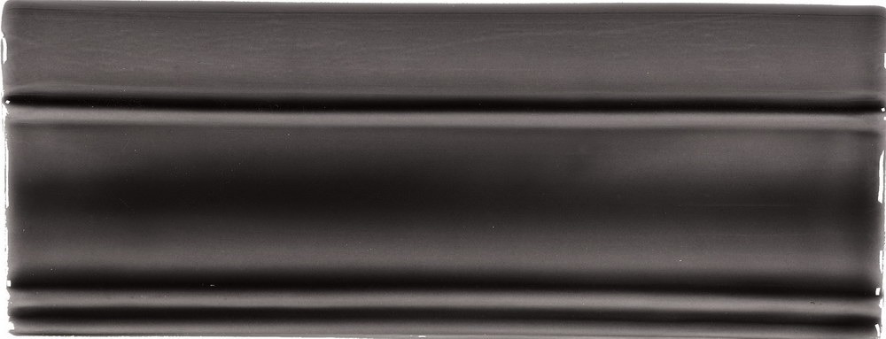 Бордюр Cornisa Volcanico 7,5x19,8