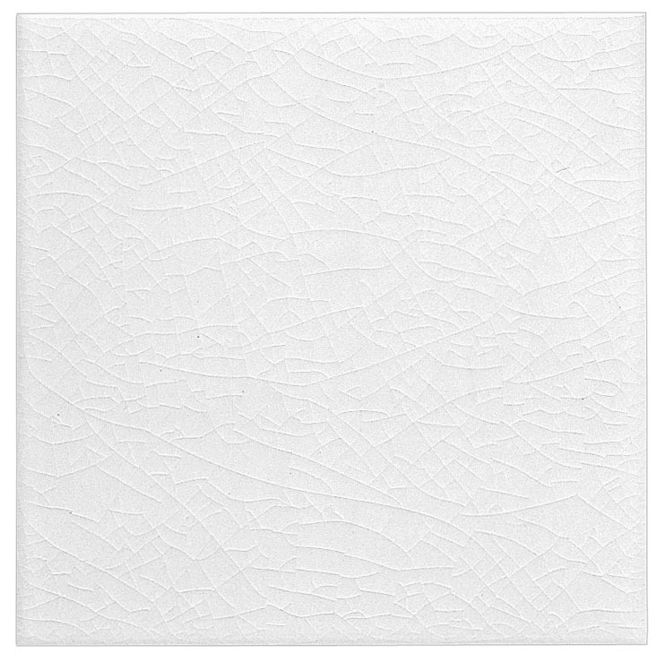 Liso PB C/C Blanco 15x15