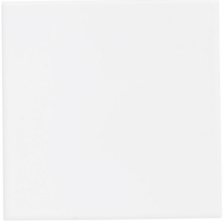 Liso Snow Cap 14,8x14,8