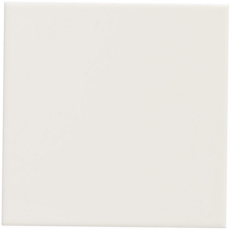 Liso Bamboo 14,8x14,8
