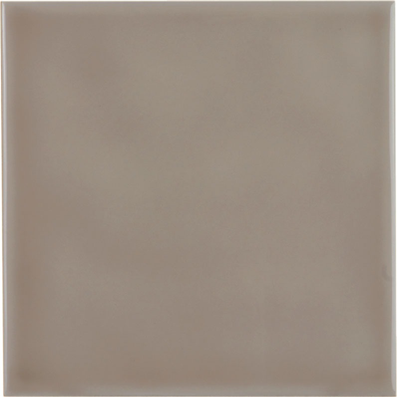 Liso Sands 14,8x14,8