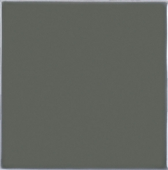 Liso Eucalyptus 14,8x14,8