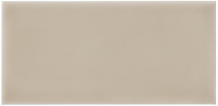 Liso Sands 9,8x19,8