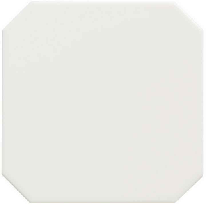 Octogono Bamboo 14,8x14,8