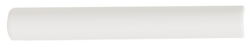 Бордюр Barra Lisa Bamboo 3x19,8