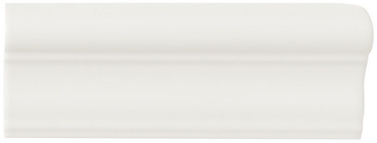 Бордюр Cornisa Bamboo 7,5x19,8
