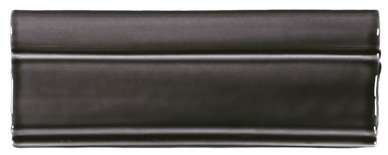 Бордюр Cornisa Timberline 7,5x19,8