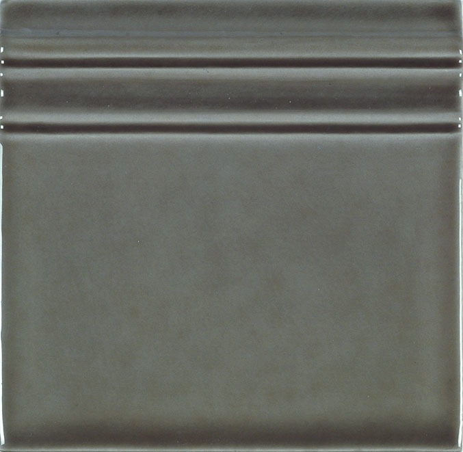 Плинтус Rodapie Eucalyptus 14,8x14,8