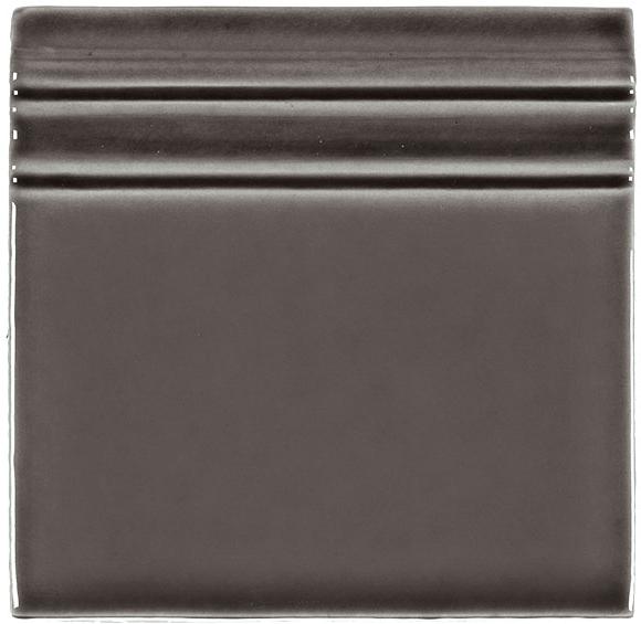 Плинтус Rodapie Timberline 14,8x14,8