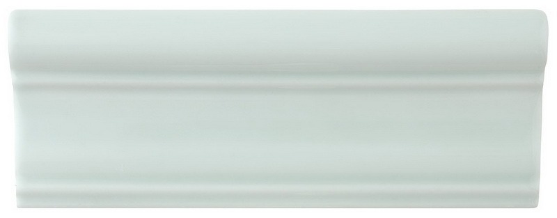 Бордюр Cornisa Fern 7,5x19,8