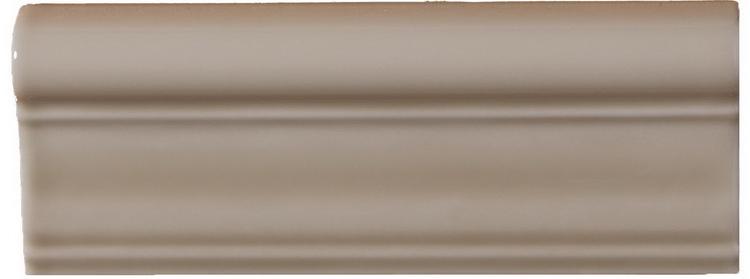 Бордюр Cornisa Sands 7,5x19,8