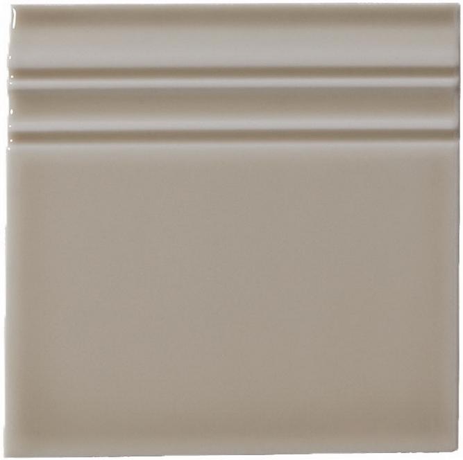 Плинтус Rodapie Sands 14,8x14,8