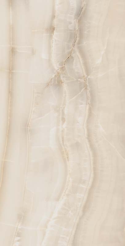 Ivory Natural 60x120