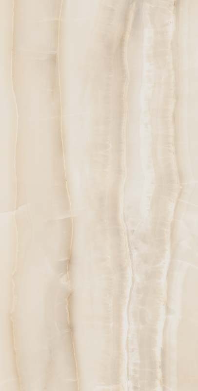 CSAAKIVL12 Ivory Krystal 60x120