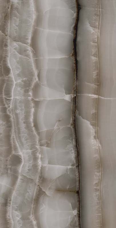 Ocean Natural 60x120