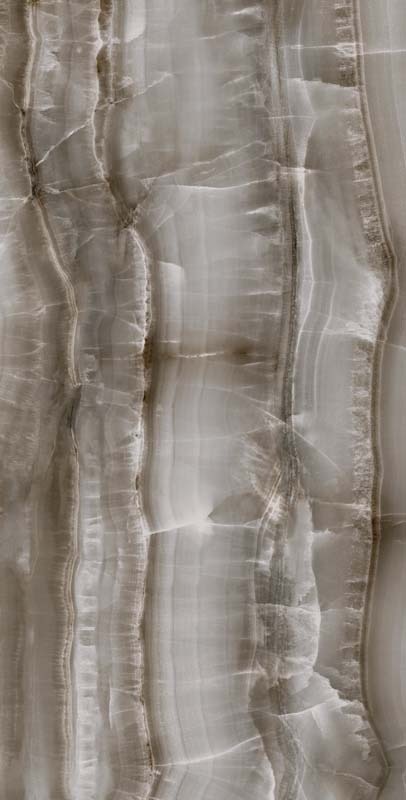 Ocean Krystal 60x120