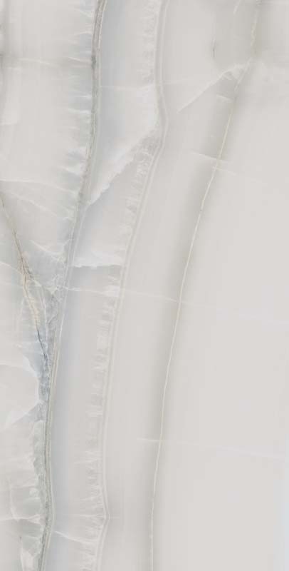 Silver Natural 60x120
