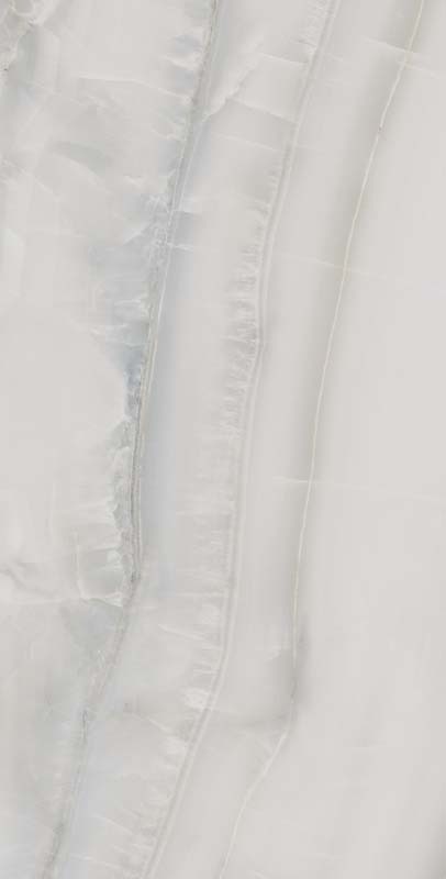 Silver Krystal 60x120