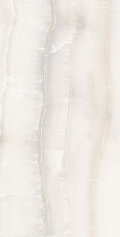 White Krystal 60x120