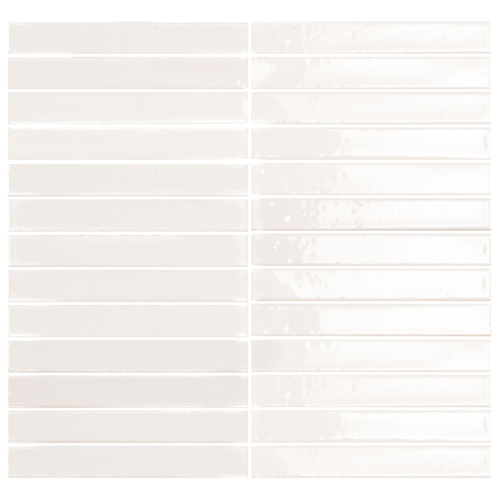 Blanco Multitono Gloss 29,2x29,5