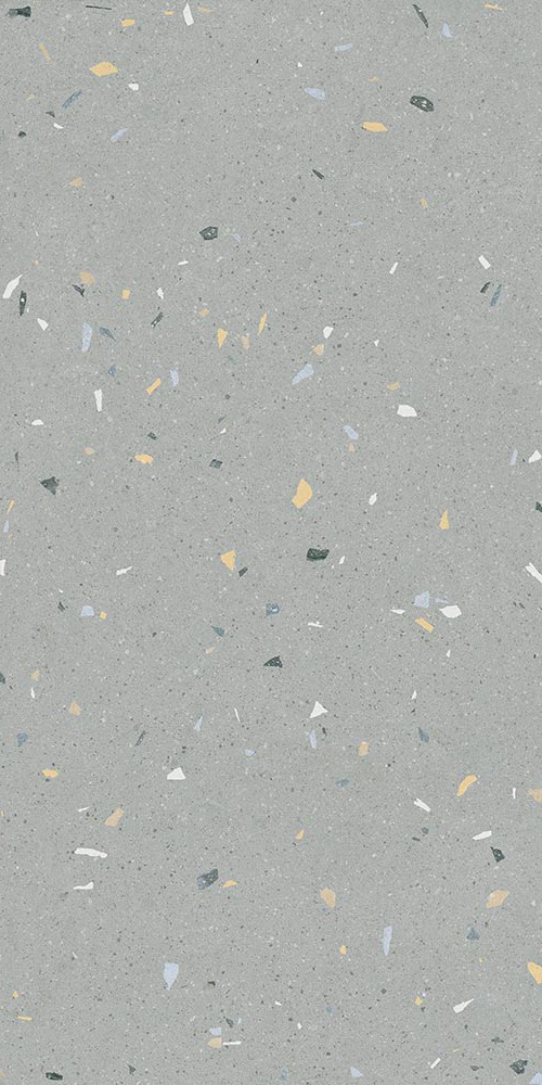 Arcana Croccante-R Arandano 60x120