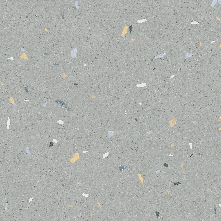 Arcana Ceramica Croccante Arandano  60x60