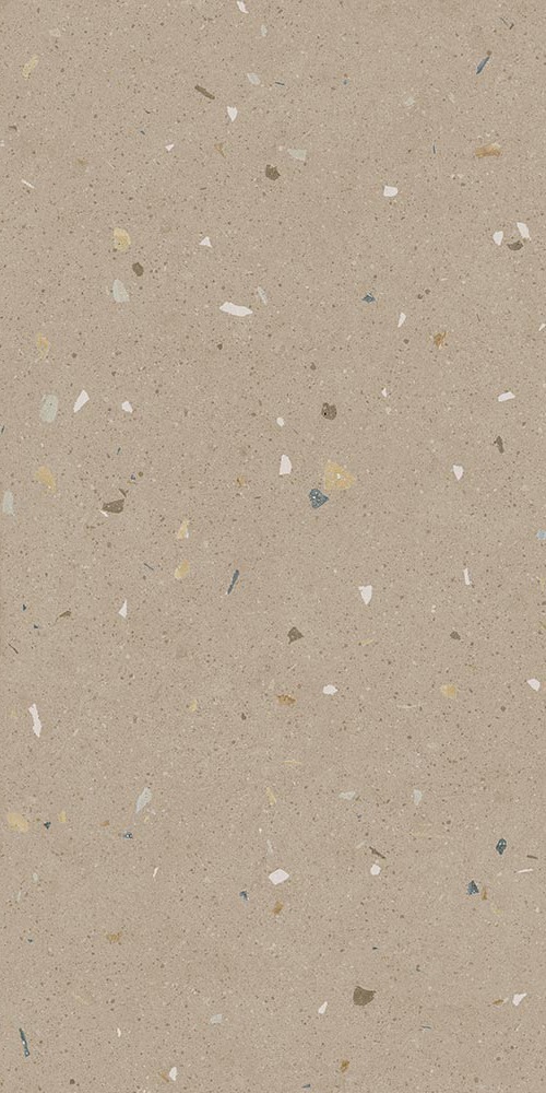Avellana 60x120