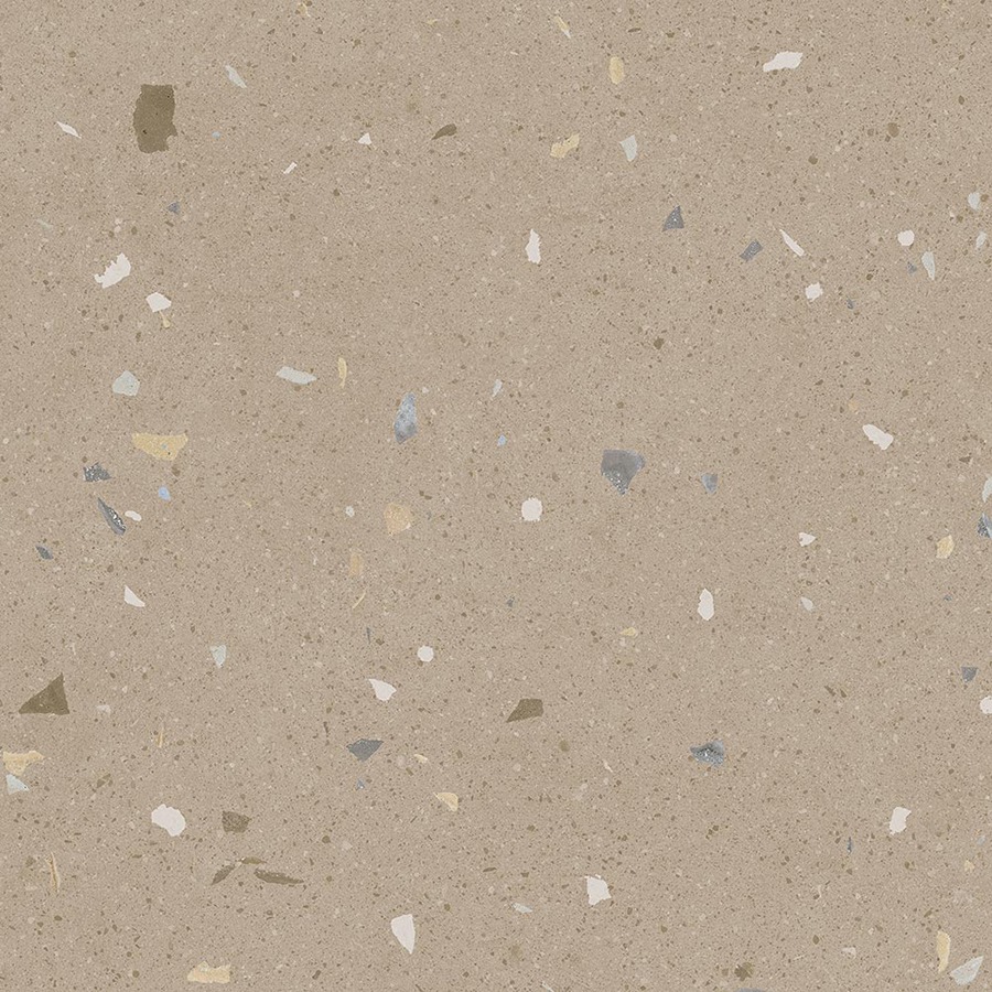 Arcana Ceramica Croccante Avellana  60x60