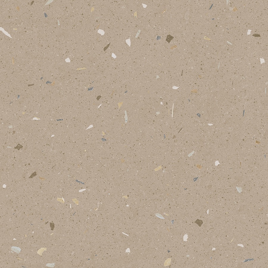 Arcana Ceramica Croccante-R Avellana  80x80
