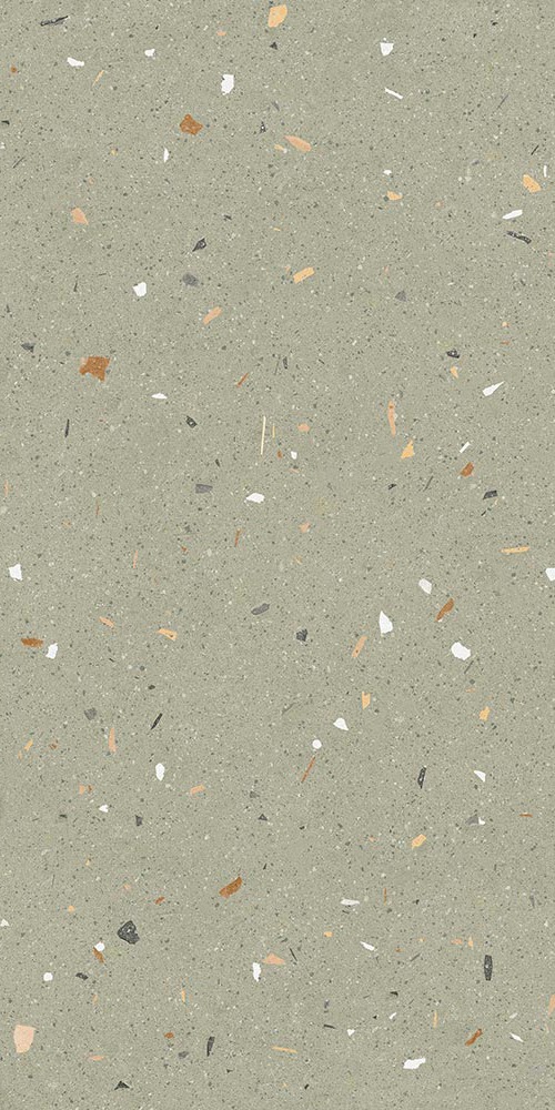 Menta 60x120
