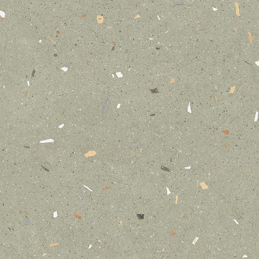 Arcana Ceramica Croccante Menta  60x60