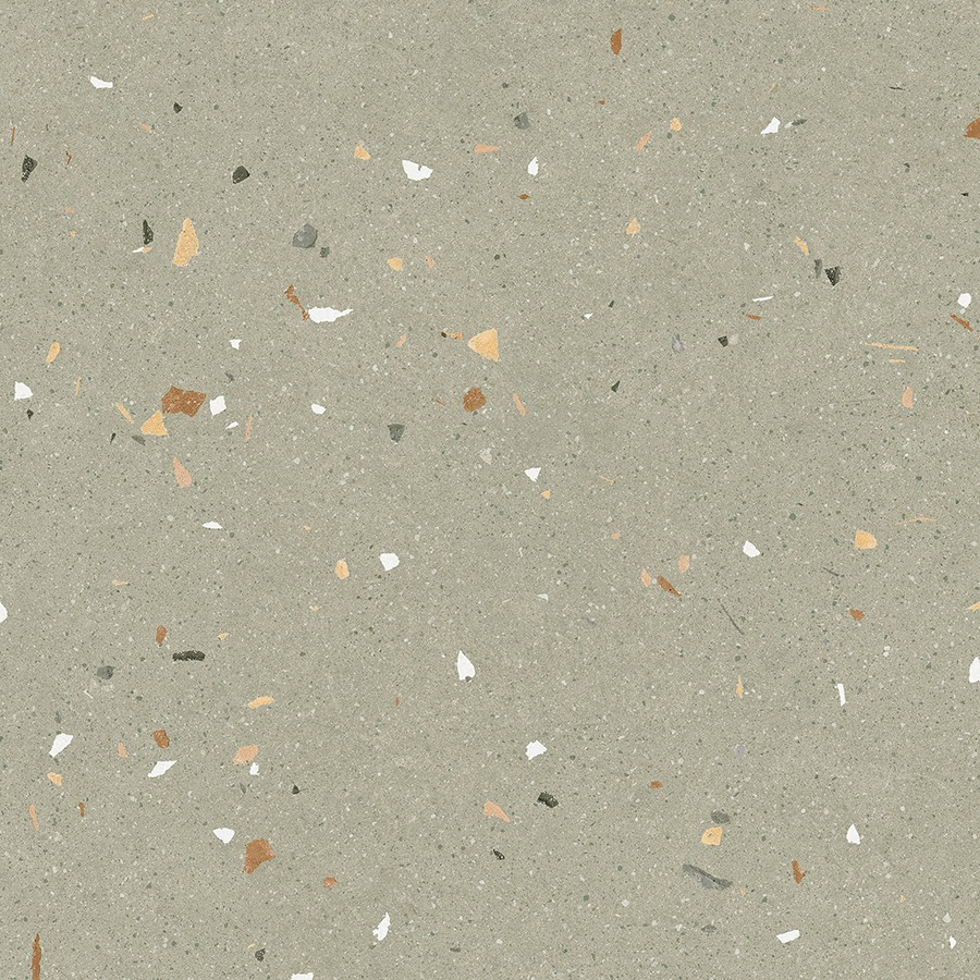 Menta 80x80