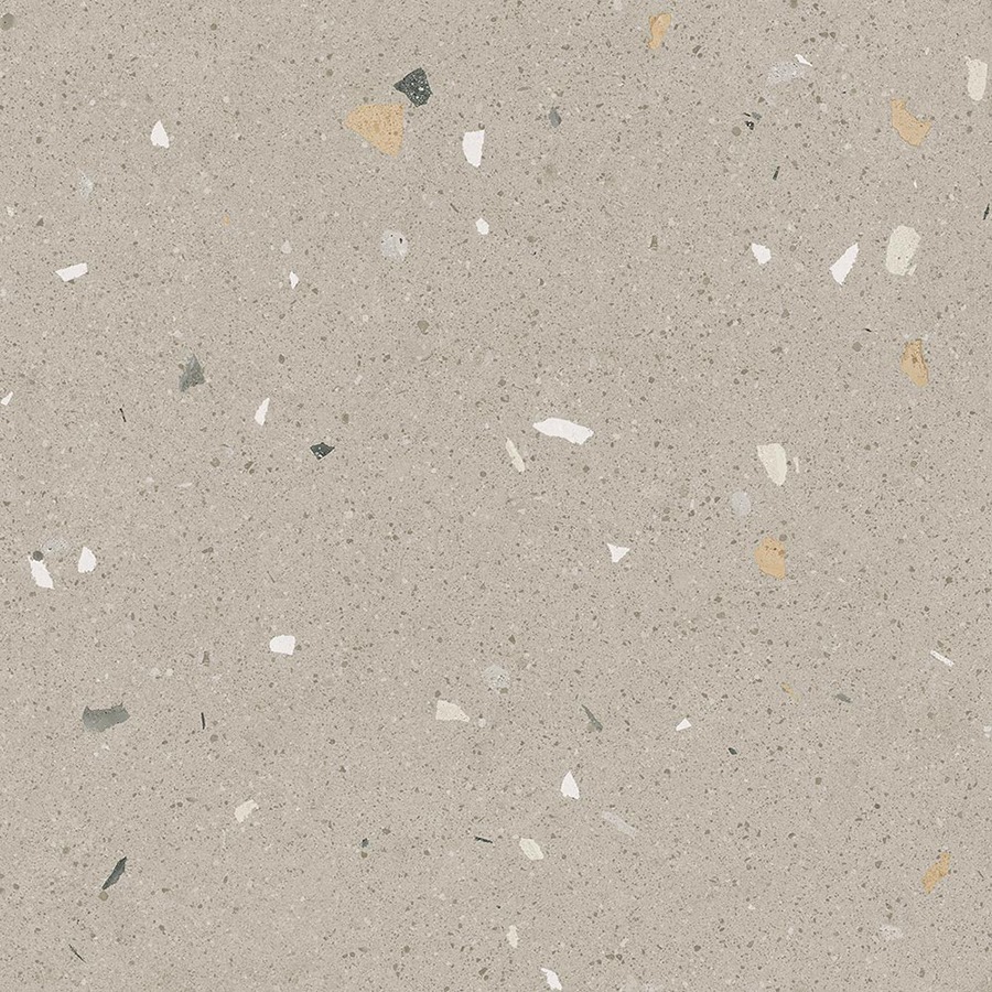 Sesamo 60x60
