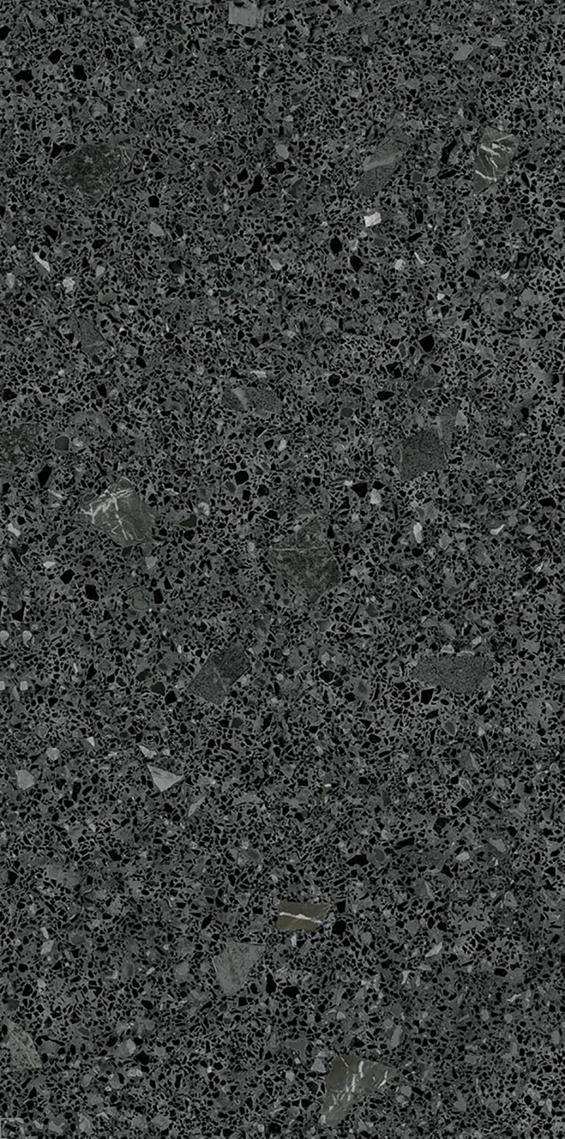 Arcana Stracciatella Miscela-R Grafito 60x120