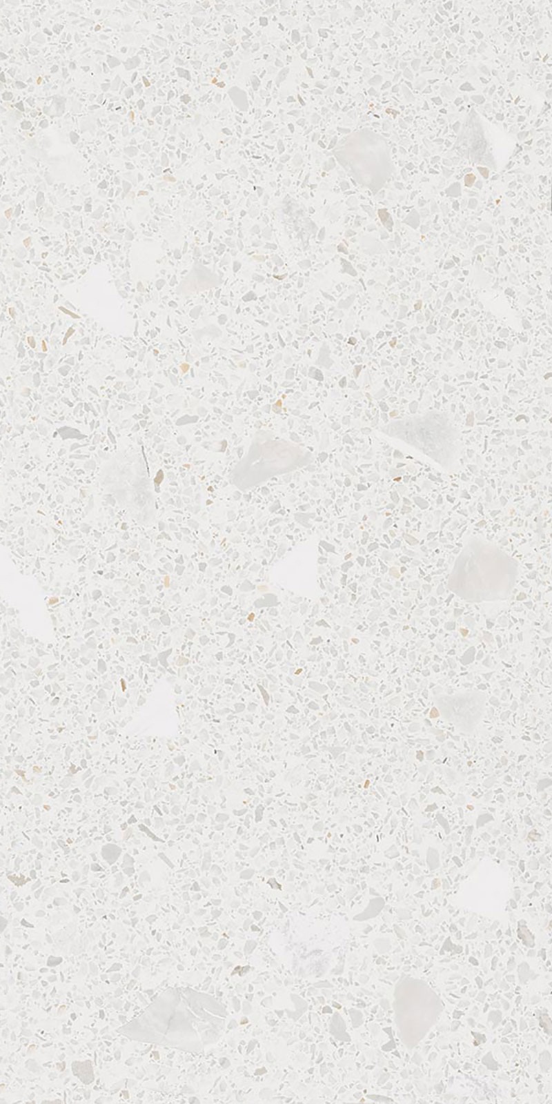 Arcana Stracciatella Miscela-R Nacar 60x120
