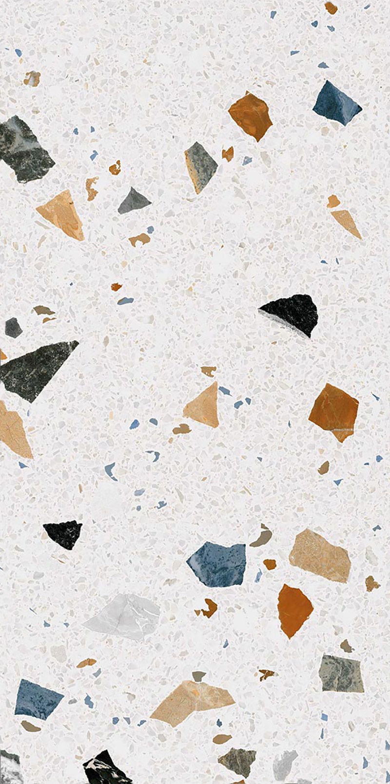 Arcana Stracciatella-R Nacar 60x120