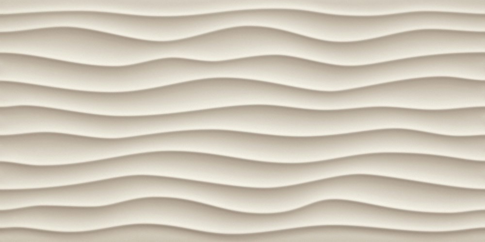 Dune Sand Matt 40x80