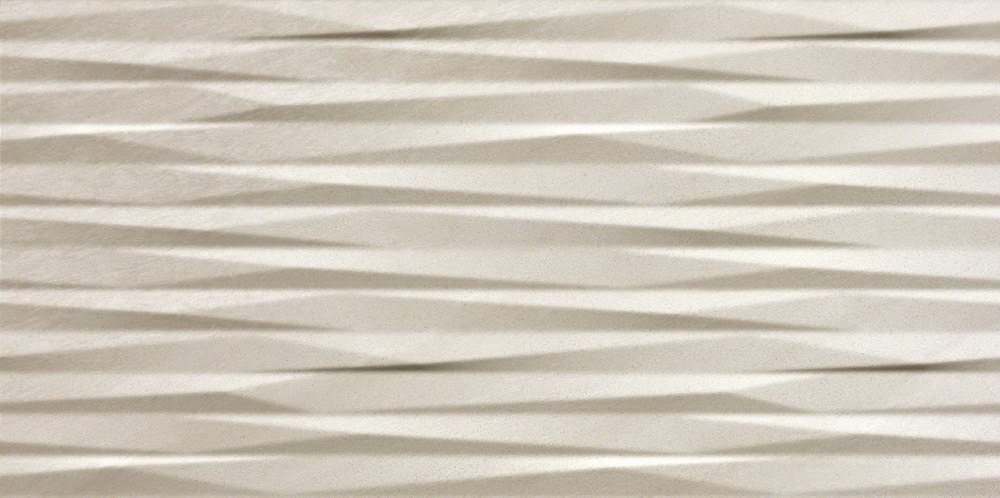 Atlas Concorde Brave 3D Blade Gypsum 40x80