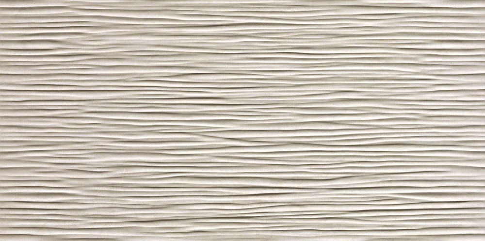 Atlas Concorde Brave 3D Wave Gypsum 40x80