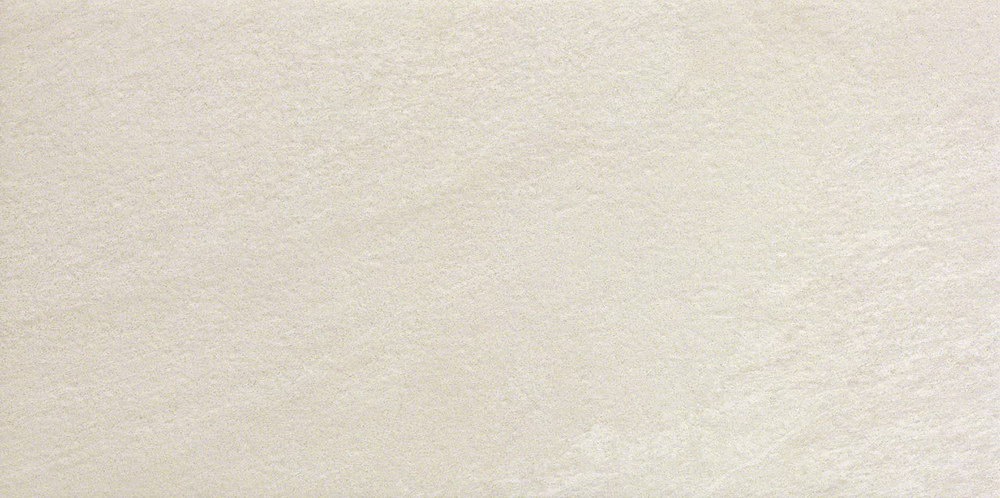 Atlas Concorde Brave Gypsum 40x80