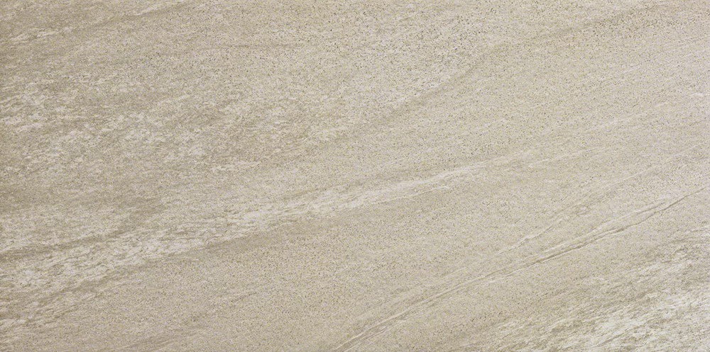 Atlas Concorde Brave Pearl 40x80