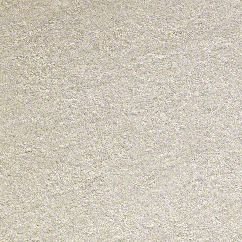 Atlas Concorde Brave Gypsum 60x60