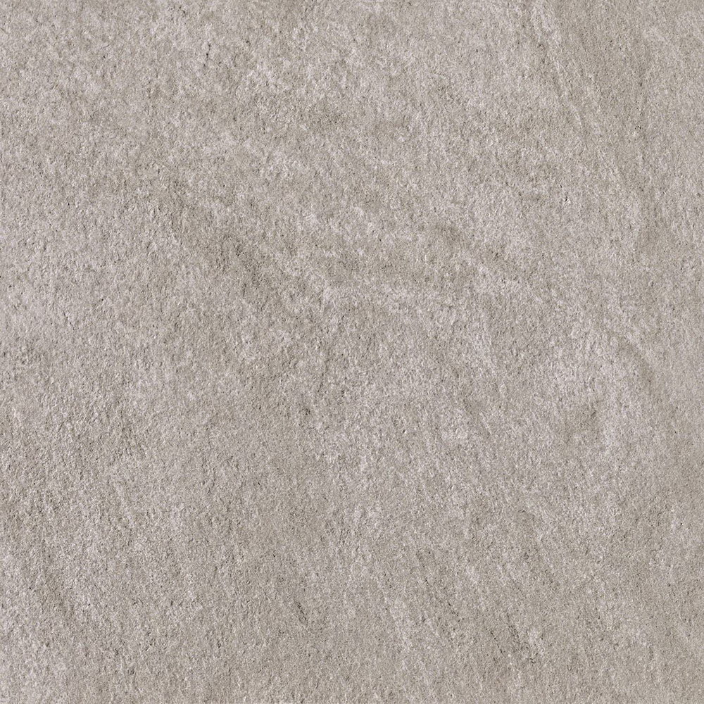 Atlas Concorde Brave Pearl 60x60