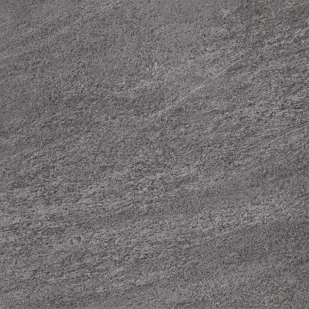 Atlas Concorde Brave Grey 60x60