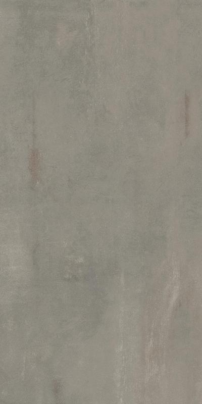 Atlas Concorde Boost Grey 60x60