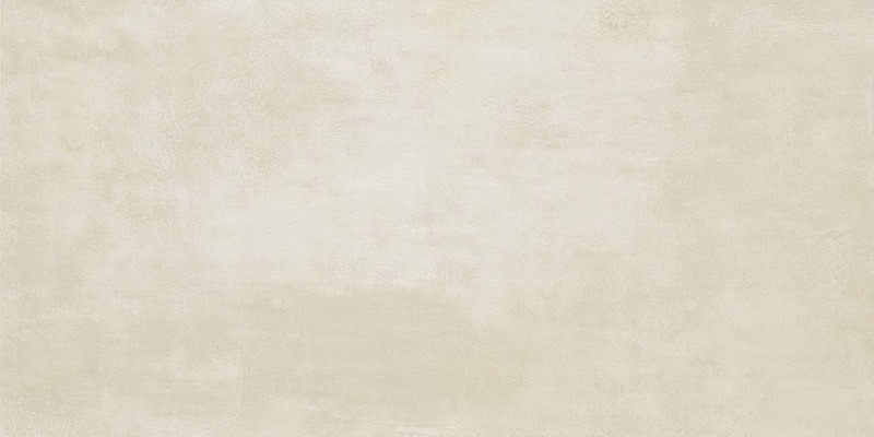 Atlas Concorde Boost White 40x80