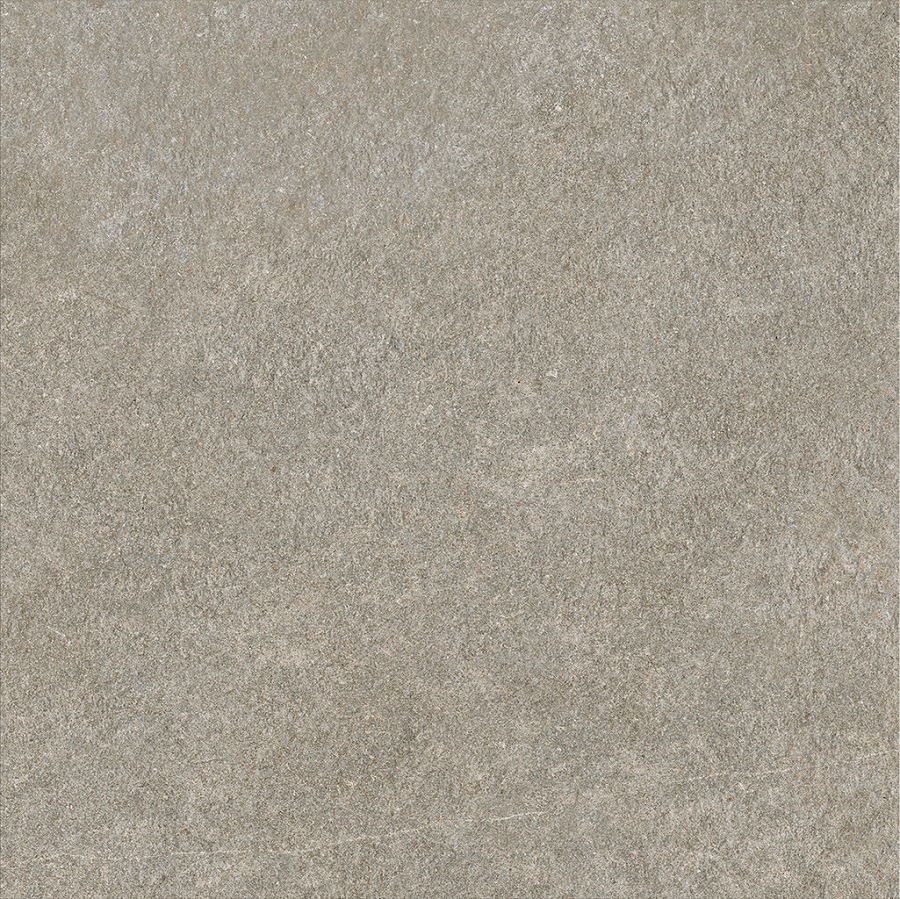 Atlas Concorde Boost Mineral Grey Mat  60x60