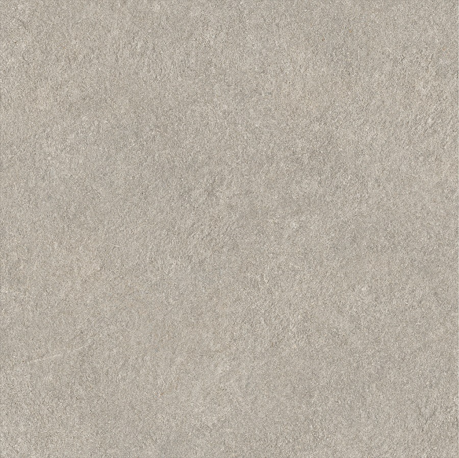 Atlas Concorde Boost Mineral Pearl Mat  60x60