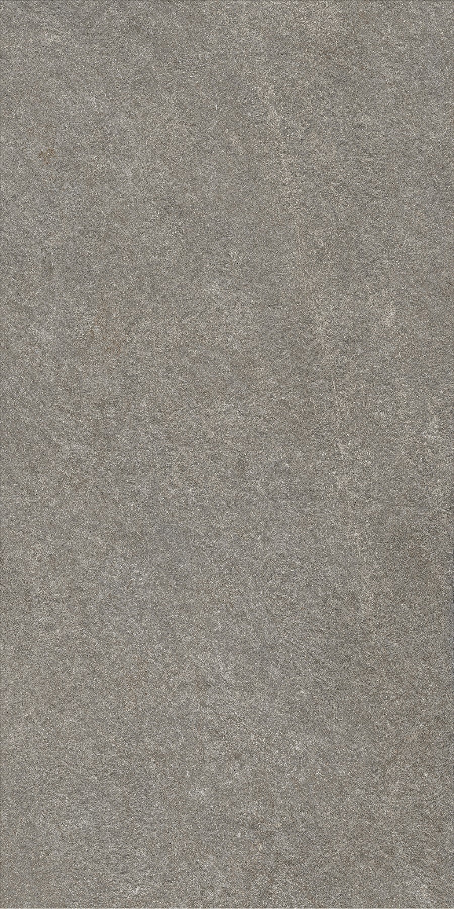 Atlas Concorde Boost Mineral Smoke Mat  60x120